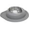 WeatherTech Pet SL3203DG