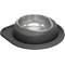 WeatherTech Pet SL6403BK
