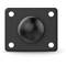 Garmin Ram Ball Adapter