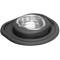 WeatherTech Pet SL0801BK