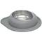 WeatherTech Pet SL6403DG