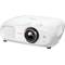 Epson Home Cinema 3800