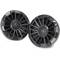 MB Quart NP1-116