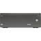 ARCAM PA240