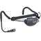 Samson AirLine 77 Headset Only, K1