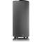 SVS PC-2000 Pro, Piano Gloss