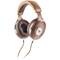 Focal Stellia closed-back over-ear headphones