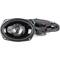 JVC CS-DR6931