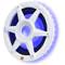 JBL Stadium Marine M1000