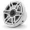 JL Audio M6-770X-S-GwGw