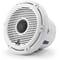 JL Audio M6-880X-C-GwGw
