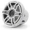 JL Audio M6-8IB-S-GwGw-4