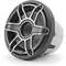 JL Audio M6-8IB-S-GmTi-4