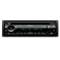 Sony MEX-N5300BT