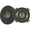 Kicker 46CSC44