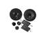 Kicker 46CSS654