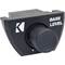 Kicker 46CXARC