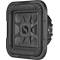 Kicker 46L7T102