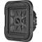 Kicker 46L7T104