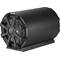Kicker 46CWTB102