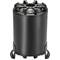 Kicker 46CWTB82