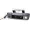 Crux RVCCH-75DC Rear-View Cam.