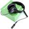 Crutchfield SpeakerCompare(TM) Kit-Rental