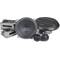 Hertz Mille MPK 130.3 PRO