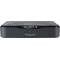 Russound MBX-PRE Streaming Audio Player