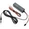 Rockford Fosgate PMX-ANT