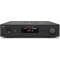 NAD C368 BluOS-2i