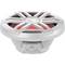 Rockford Fosgate M1D4-12