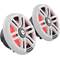 Rockford Fosgate M2-65