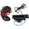 Crux CBM-02T