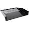 Sanus CASH22-B1 Vented Shelf- 2U