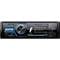 JVC KD-X560BT