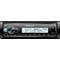 Pioneer MVH-MS512BS
