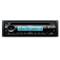 Sony MEX-M72BT