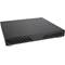 ATM Cool Slim Component Cooler