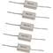 PAC 47-Ohm 5-watt, 5-Pack