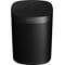 Sonos One (gen 2) black