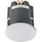 MartinLogan IC3 White, ea