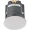 MartinLogan IC3-AW White, ea