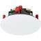 MartinLogan IC8 White, ea