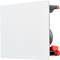 MartinLogan IW5-LCR White, ea