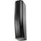 JBL CBT70 Column Speaker