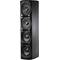 JBL CBT70 Column Speaker