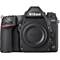 Nikon D780 FX DSLR- Body Only