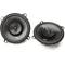 JBL Concert Series 521F