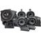 MB Quart MBQR-STG5-2